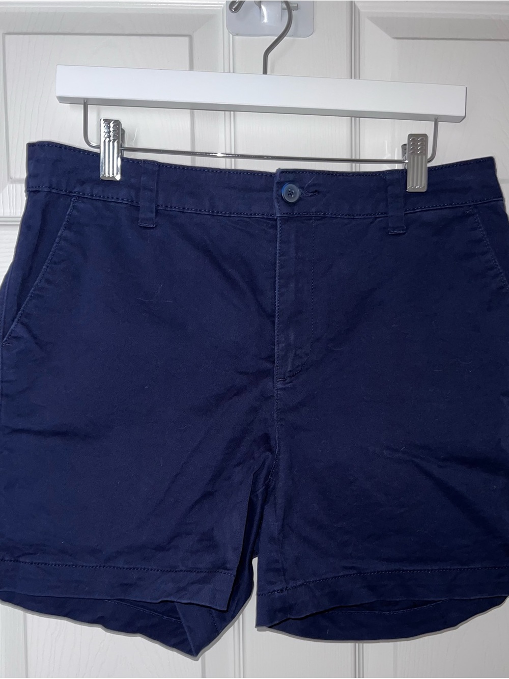 4 Pairs of shorts for $30
